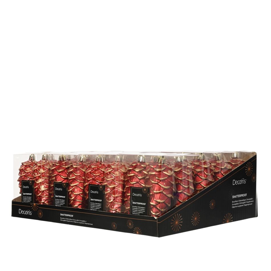 set-2-pigne-rosse-9x5xh115cm