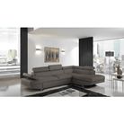divano-angolare-julie-dx-300x208xh93cm-taupe