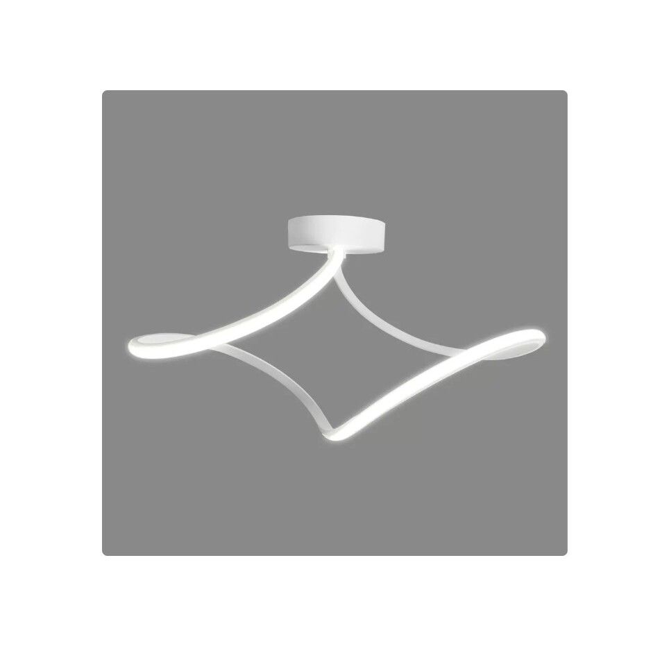 plafoniera-led-ballerina-44w-65x38xh24cm-3000-slash-40