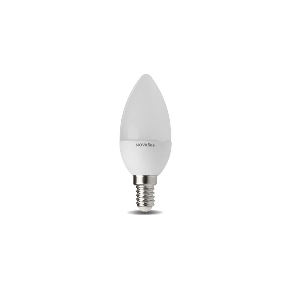 lampadina-led-oliva-e14-55w-6500k-470lm