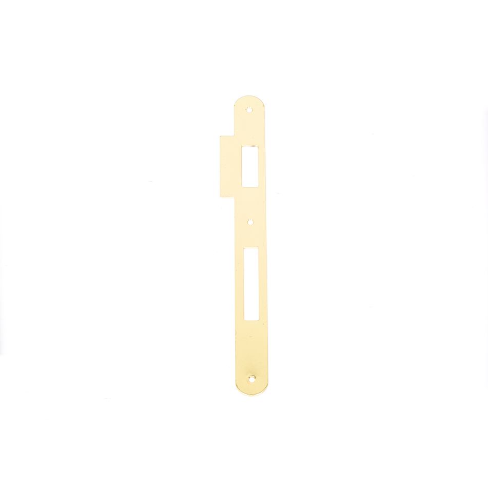 incont-dot-ott-dot-mm238c-slash-invito