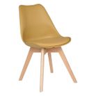 sedia-baya-48x53xh82cm-giallo-ocra-in-pp-con-sedut