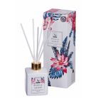 diffusore-fragranze-180ml-con-bastoncini-in-4-frag