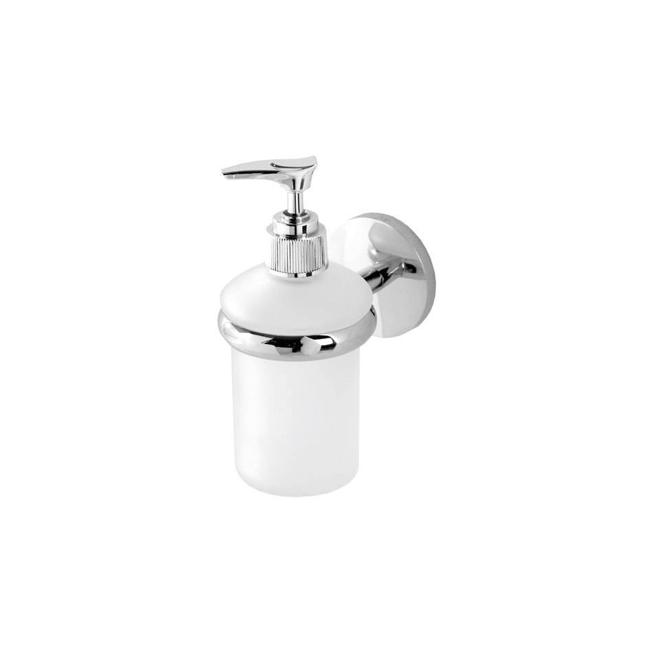 dispenser-in-cromo-slash-vetro-satinato