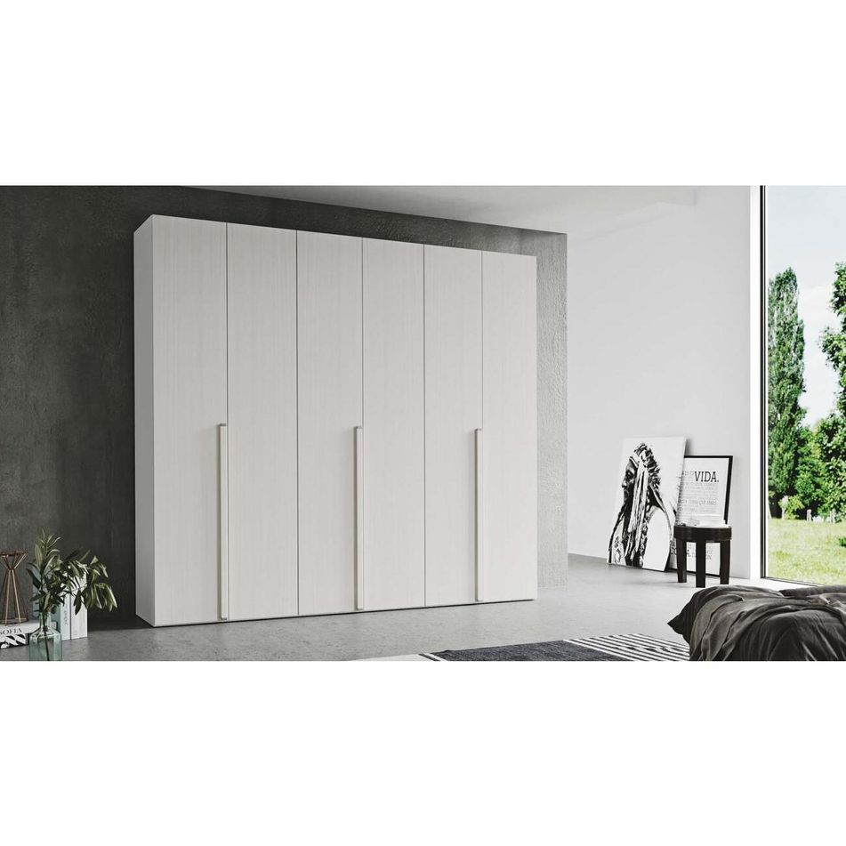armadio-lait-6-ante-276x61xh246cm-nuvola-frassinat