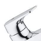 miscelatore-monocomando-bidet-start-flow