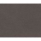 divano-chl-atene-sx-246x175xh90cm-marrone-elephant