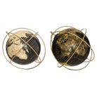 mappamondo-decorativo-arcade-h21cm