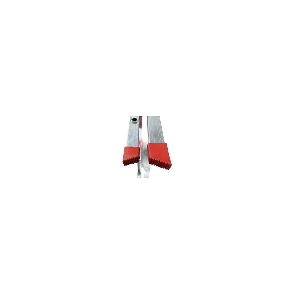 scala-domina-8-gradini-55x11xh252cm-max-100kg