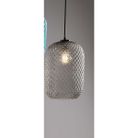 sospensione-ashford-1xe27-15xh150cm-fume