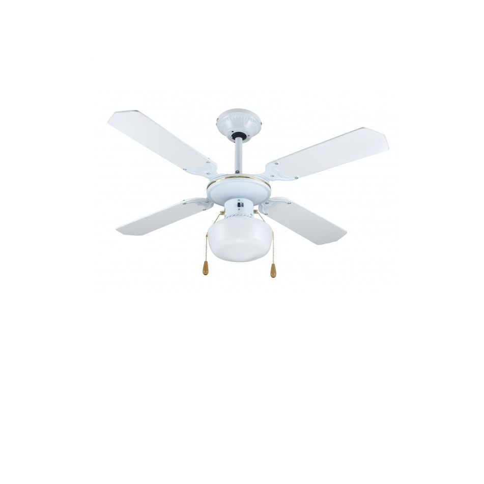 ventilatore-da-soffitto-70w-107cm-a-4-pale-bianco
