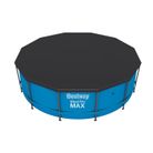 copertura-rotonda-d-dot-370cm-per-piscina-steel-pro-e