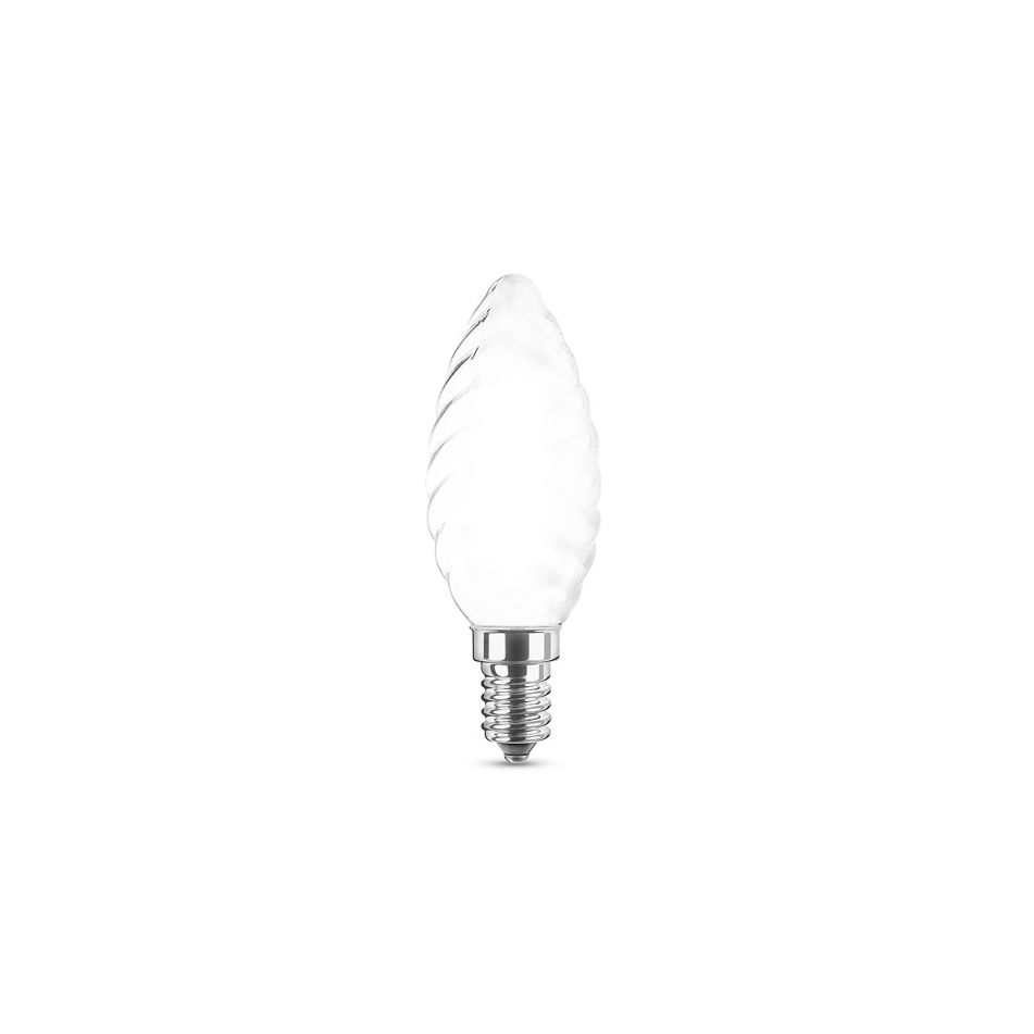 tortiglione-led-opale-a-filamento-e14-4w-4000k