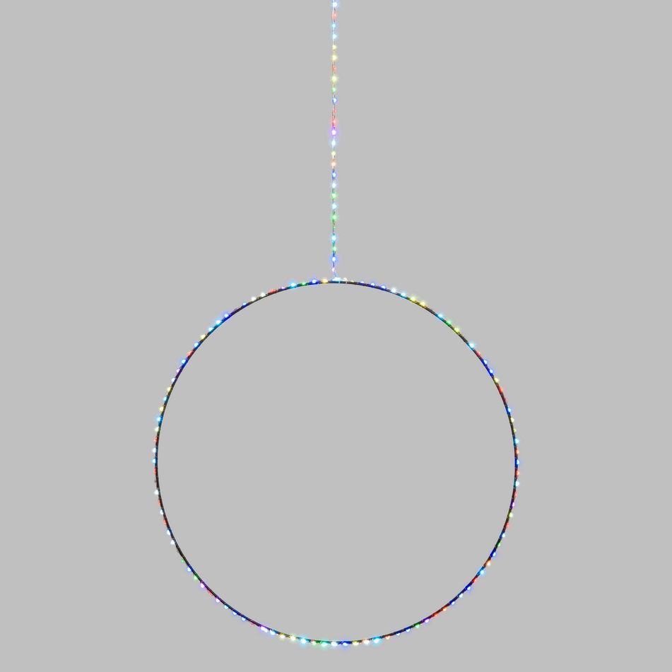 cerchio-luminoso-d-dot-57cm-141-microled-multiflash-rg
