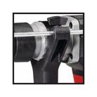 martello-tassellatore-tc-rh-1600w-4f-45j