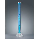 piantana-motion-a-led-rgb-h-dot-130cm-3-dot-6w-con-pesci-c