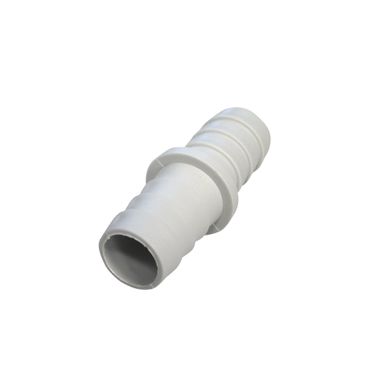 GIUNZIONE 19X19 PER SCARICO LAVATRICE (SAC)