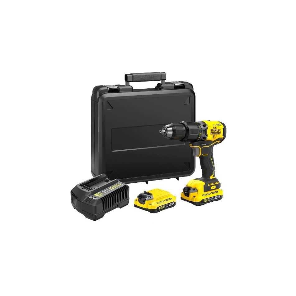 trapano-avvitatore-18v-a-percussione-18v-brushless