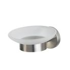 portasapone-steel-in-acciaio-slash-vetro-satinato