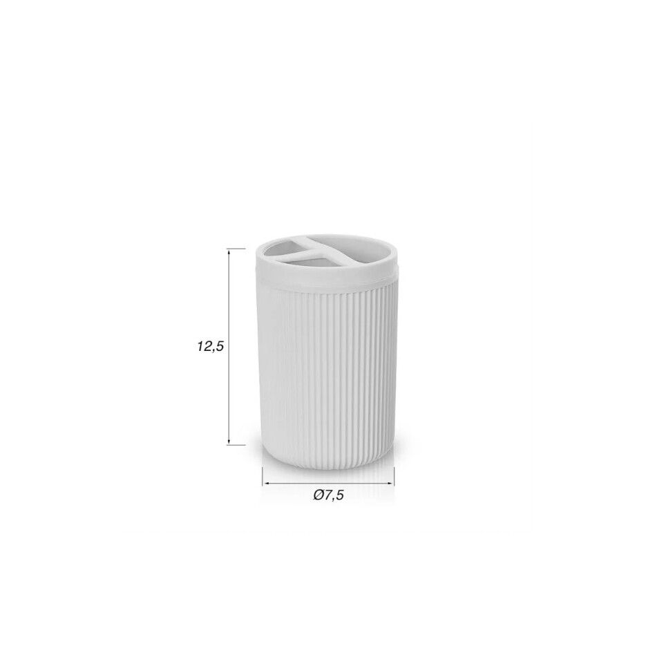 portaspazzolini-colorado-grigio-in-plastica