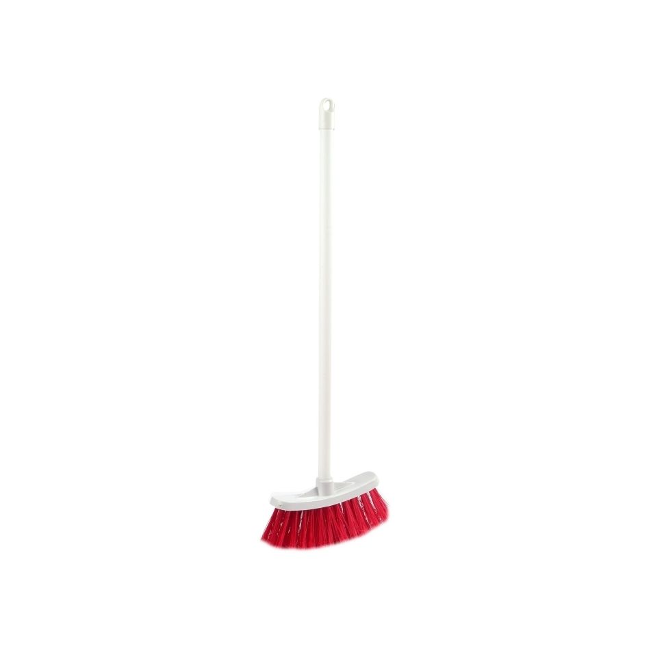 scopa-mini-22cm-con-manico-56cm