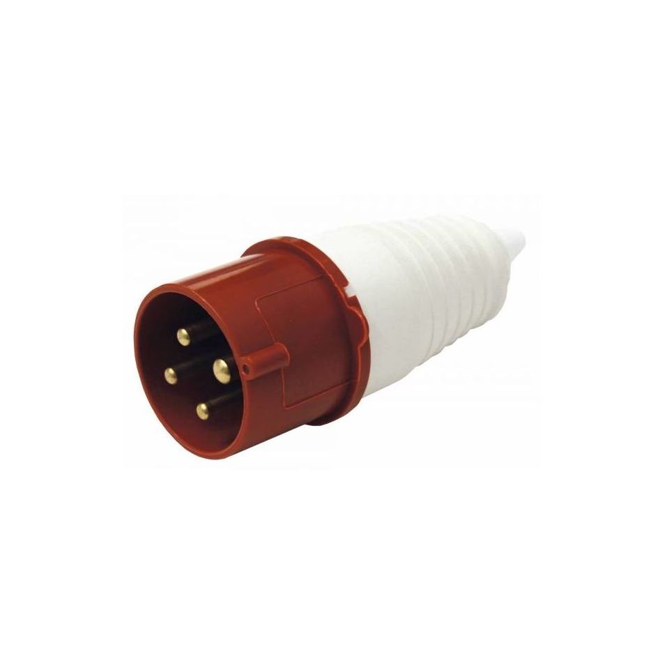 spina-iec-16a-3-poli-con-terra-380v-ip44-rossa