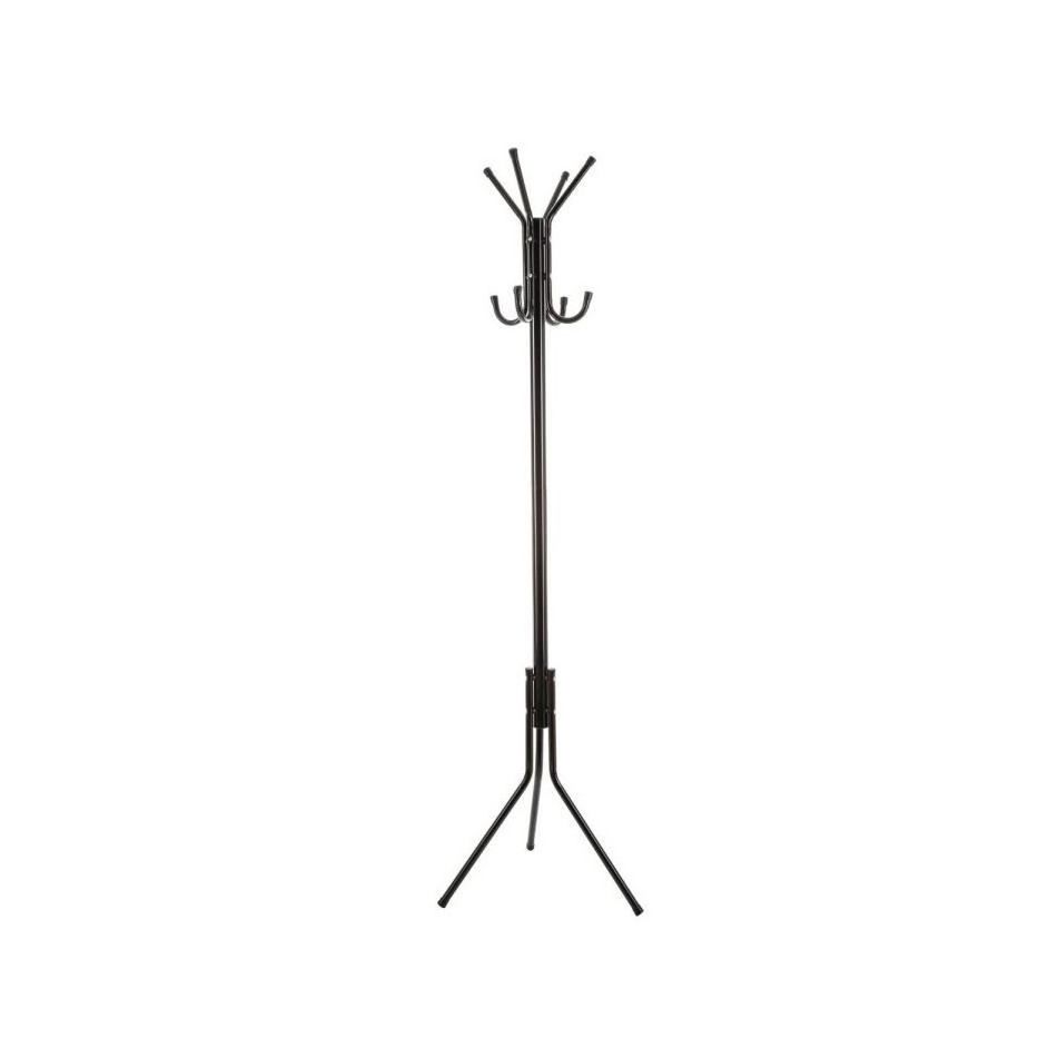 appendiabiti-a-piantana-8-posti-d-dot-48xh172cm-in-met