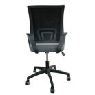 poltrona-swan-57x53xh94cm-grigia-in-tessuto