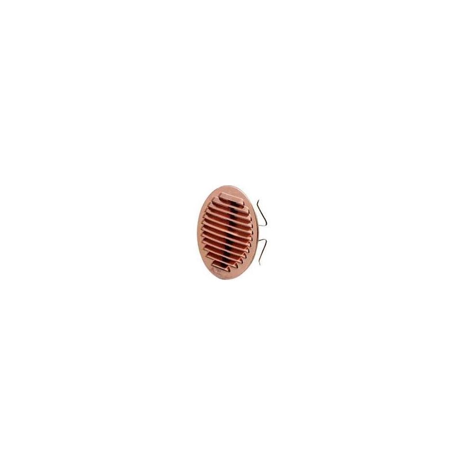 griglia-eco-diam-175-mm-con-molla-e-rete-sac