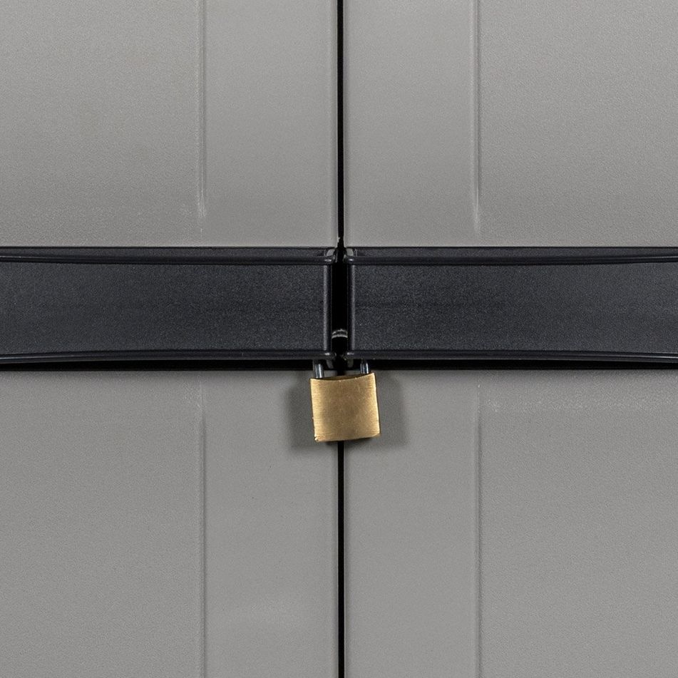 armadio-tuttopiani-bios-midi-67x37xh165cm-grigio