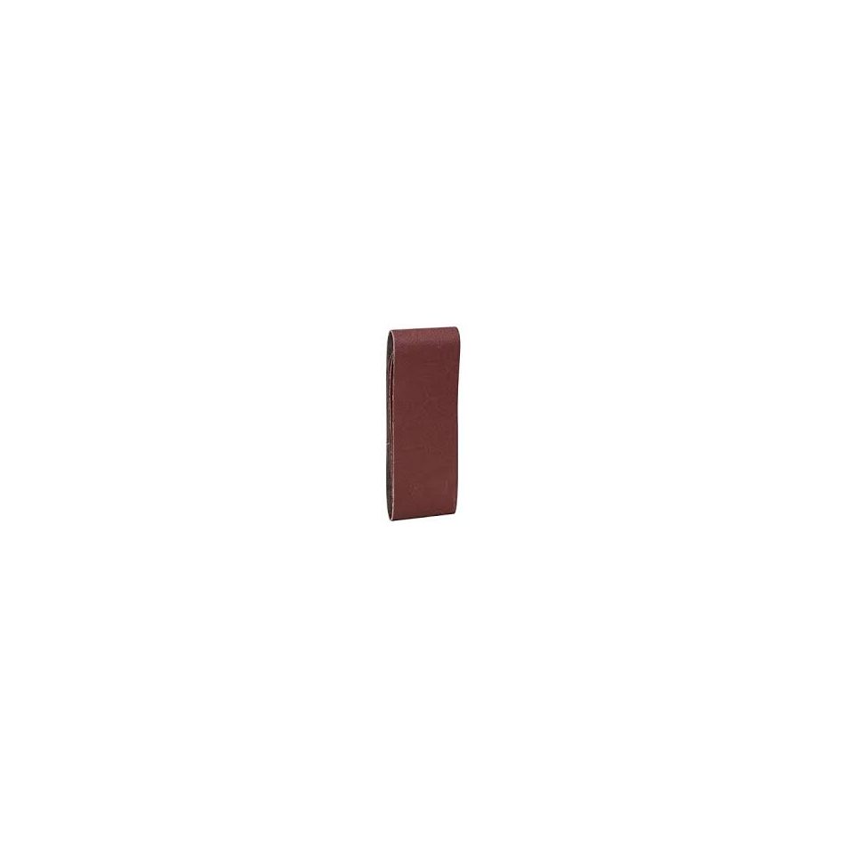 bestwood-lev-dot-nastro-75x457-g60
