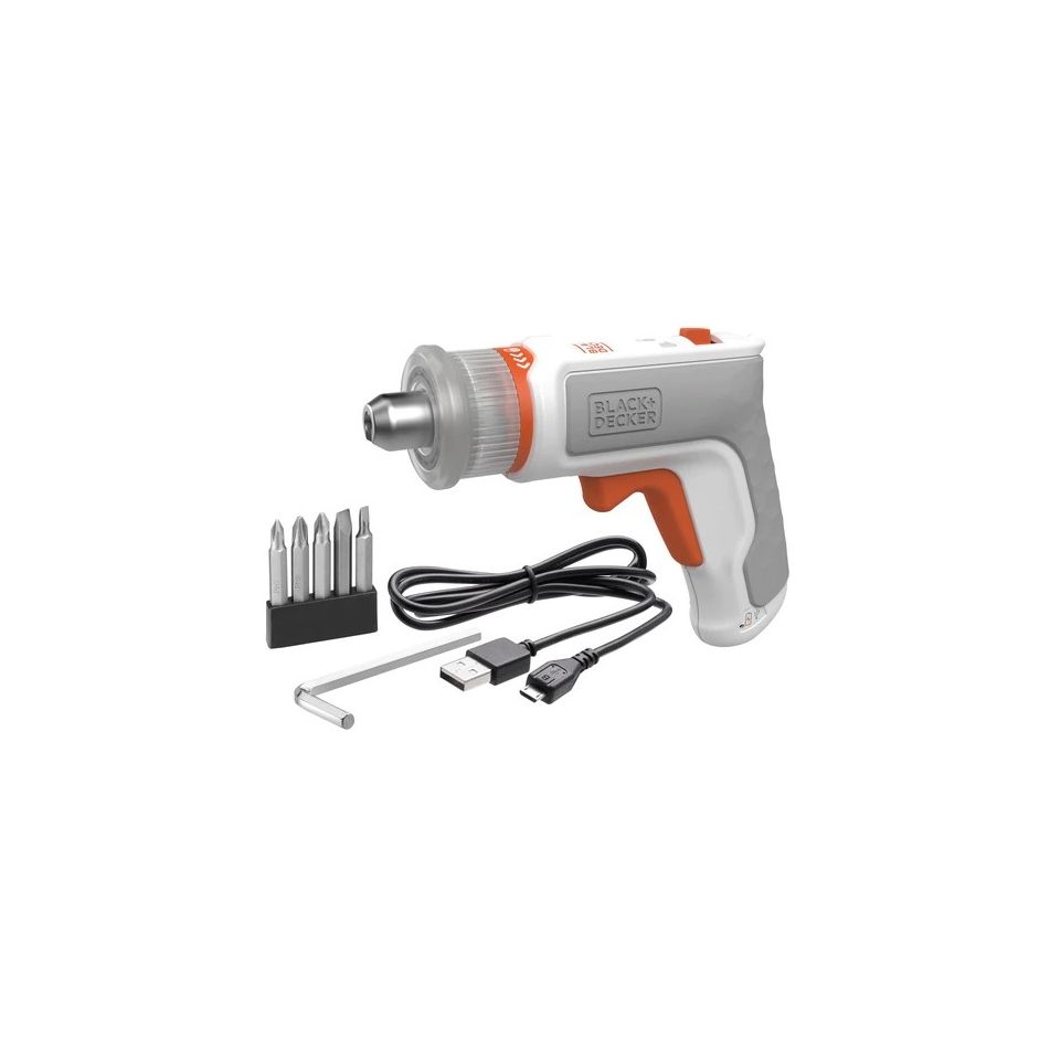 svitavvita-hexdriver-per-mobili-36v-1-dot-5ah