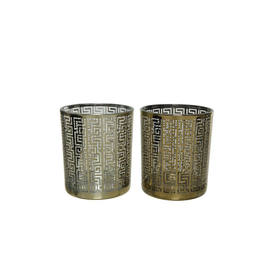 porta-candele-in-vetro-d-dot-7xh8cm-decoro-meandro-ass