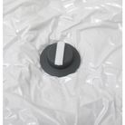 set-5-sacchi-sottovuoto-per-abiti-in-misure-assort