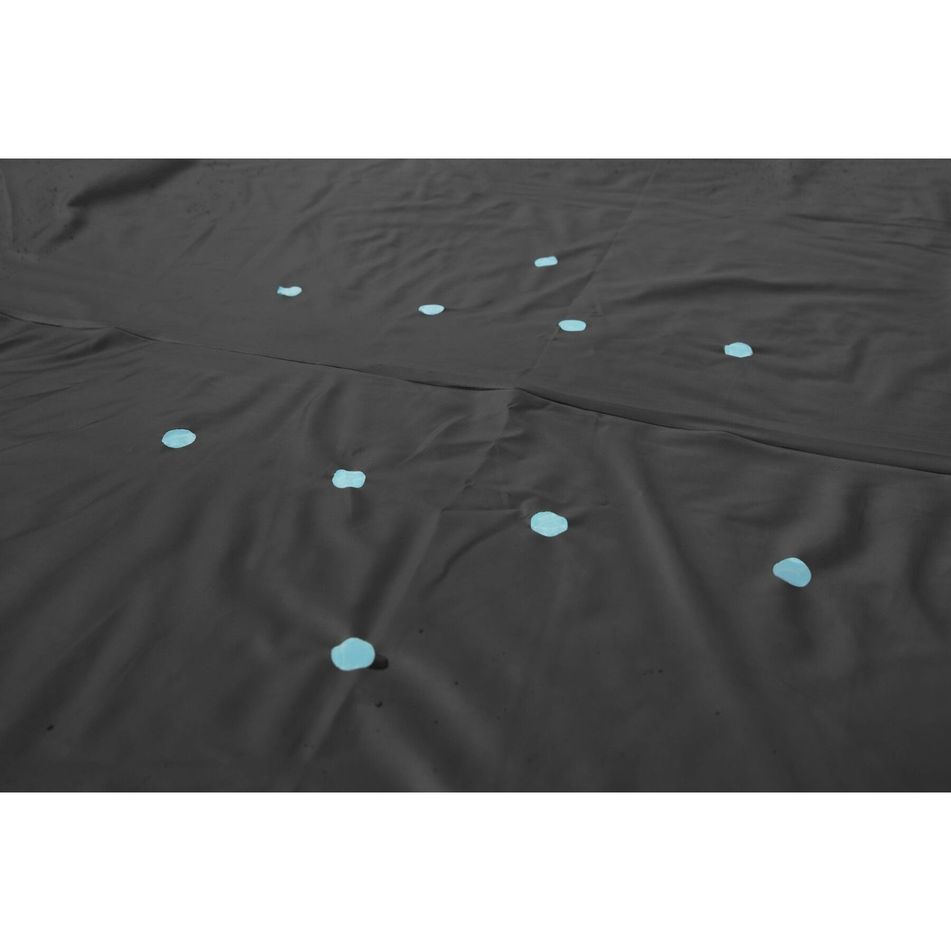 copertura-rotonda-d-dot-240cm-per-fast-set-da-244cm
