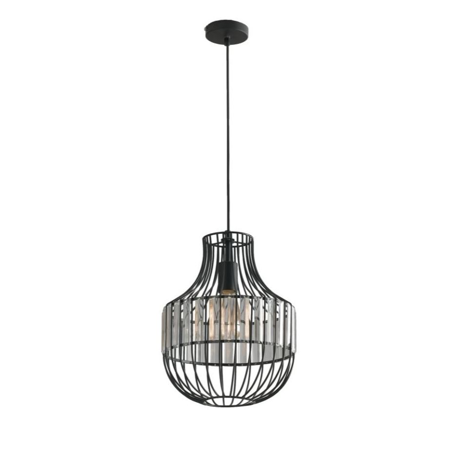 lampadario-opium-e27-d-dot-30xh130cm-metallo-slash-vetro