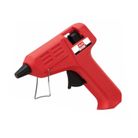 pistola-termocollante-pts31-8w