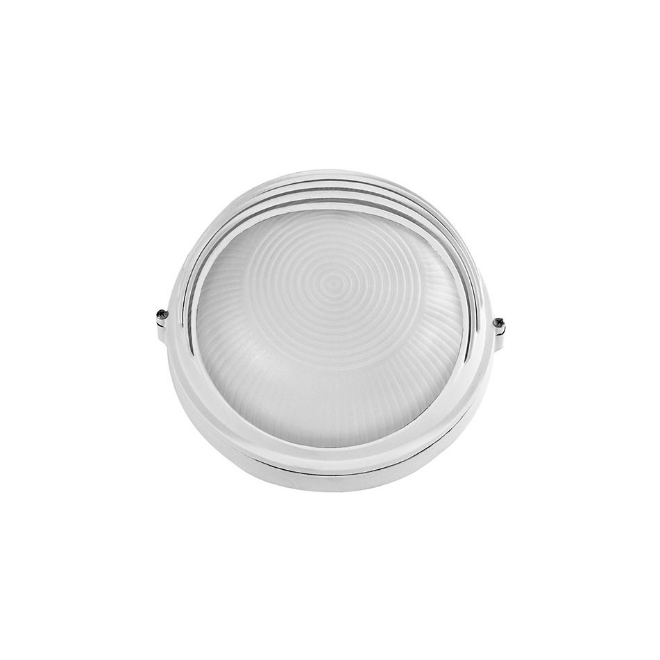 plafoniera-bramante-e27-d-dot-19xh10cm-bianca-ip44