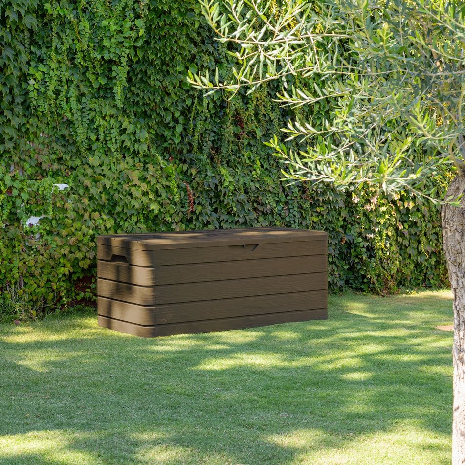 toomax-baule-dolomiti-640-152x72xh64cm-640l-marrone