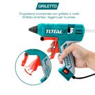 pistola-termocollante-a-caldo-con-8-stick