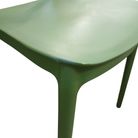 sedia-elena-445x38xh765cm-resina-verde-scuro