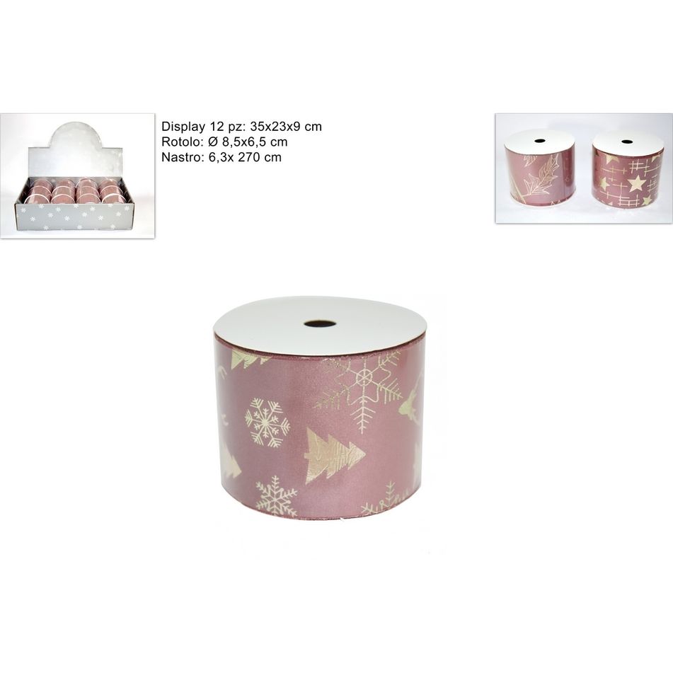 nastro-rosa-antico-6-dot-3x270cm-assortito-in-velluto