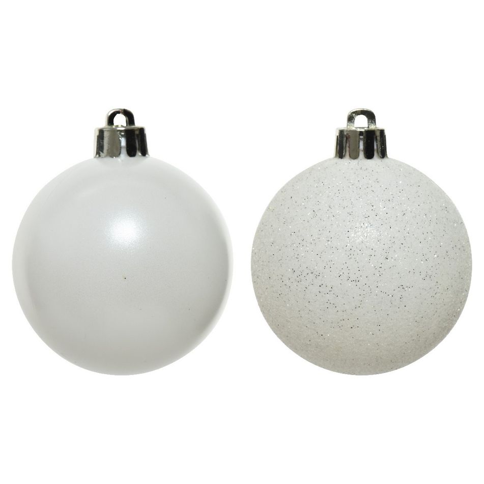 sfere-natalizie-6cm-bianche-10pz-in-tubo