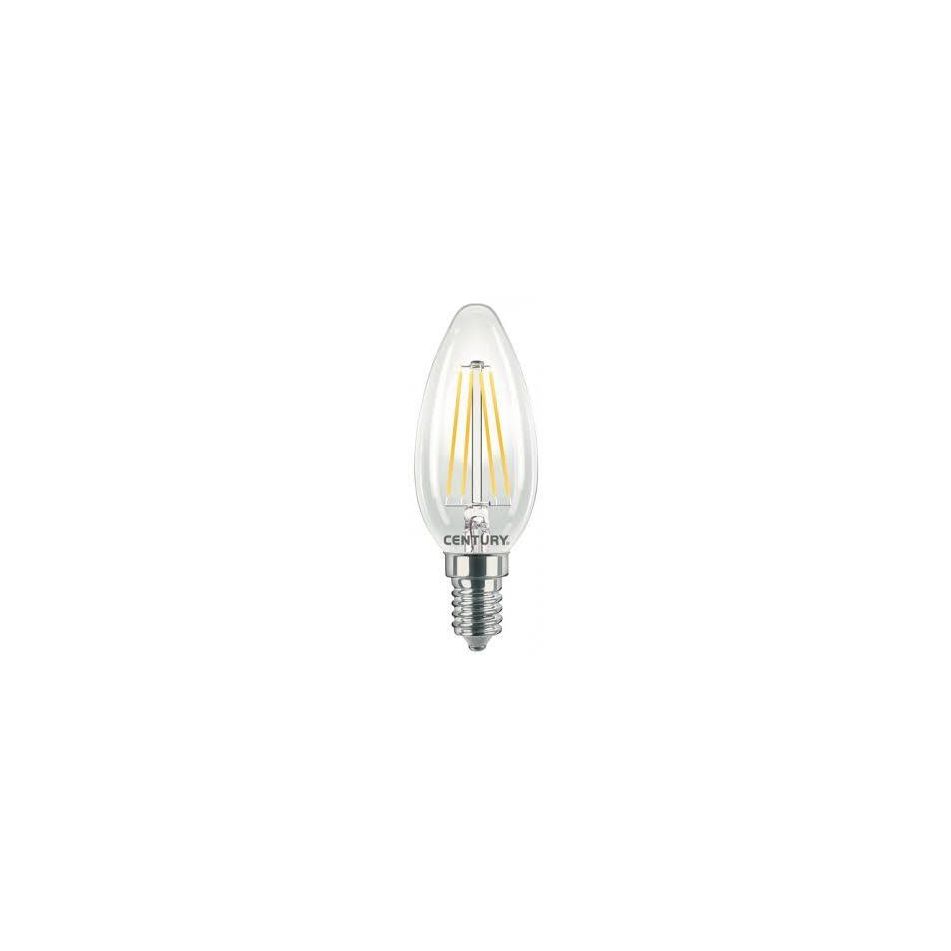 incanto-candela-led-4w-e14-4000k-470lm