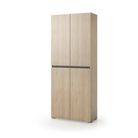 elemento-box-80x42xh195cm-4-ante-olmo