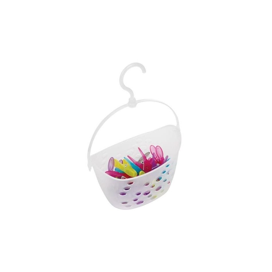 cestino-portamollette-con-24-mollette-incluse