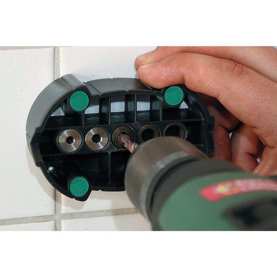 accumobil-supporto-mobile-per-fori-d-5-slash-6-slash-8-slash-10mm-c