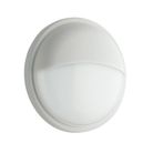 plafoniera-led-ever-pal-bianca-20w-22cm-4000k-ip6