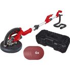 levigatrice-muro-telescopica-tc-dw-225-165cm-600w