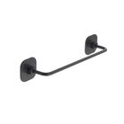 portasalviette-teide-30cm-nero-matt